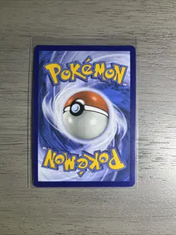 Pokemon Nacli TCG Illustration Rare Holo Card 220/193-SV02 Paldea Evolved - Image 2