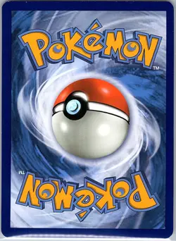 Pikachu 30/111 Non Holo SM - Crimson Invasion - Pokemon Card - NM - Image 2