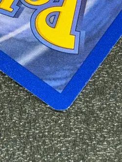 Vulpix 68/102 Base Set Series Base Set COMMON 1999 Pokemon Card WOTC NM - Image 3