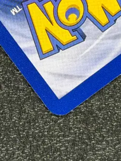 Vulpix 68/102 Base Set Series Base Set COMMON 1999 Pokemon Card WOTC NM - Image 4