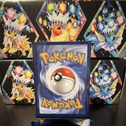 Pokemon TCG Raticate sv02 122/193 Stage 1 90 HP Regular Finish English Card - Image 2