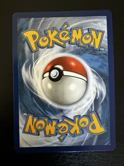Pokemon TCG Galarian Articuno V Astral Radiance Trainer Gallery TG16/TG30 Mint - Image 2