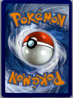 Duraludon VMAX (Secret) TG30/TG30 Silver Tempest - Pokemon Card - NM - Image 2