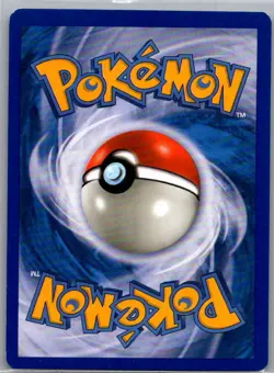 Magmortar - (Secret Wonders) 31/132 Holo Deck Exclusives - Pokemon Card - LP - Image 2