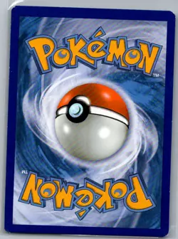 Florges EX 67/119 XY - Phantom Forces - Pokemon Card - NM - Image 2