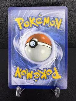 Lairon 184/167 Twilight Masquerade Illustration Rare Pokemon Card Full Art - Image 2