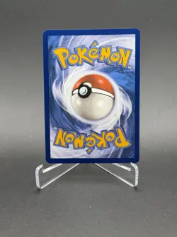 Galarian Articuno Promo SWSH: Sword & Shield Promo Cards SWSH282 NM - Image 2