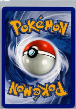 Bill's Teleporter 91/111 1st Edition Non Holo Neo Genesis - Pokemon Card - NM - Image 2