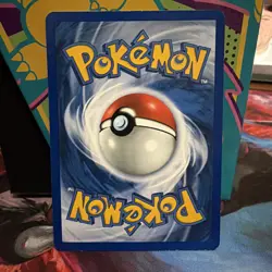 Pokemon TCG Erika's Ivysaur Gym Challenge Card 41/132 - Image 2