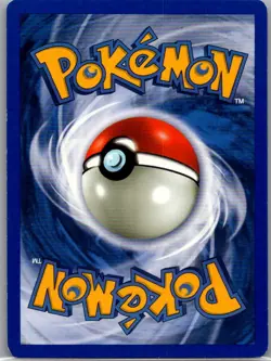 Miltank 1st Edition 41/111 Non Holo Neo Genesis - Pokemon Card - LP - Image 2