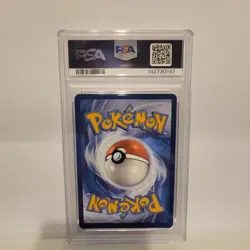 Mewtwo 052 Sv: Scarlet & Violet Promo Cards Holo - Image 5
