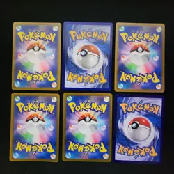 Pokemon Snorlax x14 Card Lot Bundle - Image 4