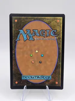 Clever Concealment (Surge Foil) Commander: Final Fantasy Foil - Image 2