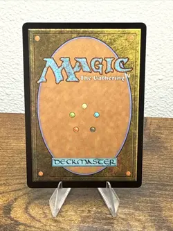 Kodama's Reach Commander Masters Regular - Image 2