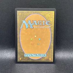 Circle of Dreams Druid - Extended Art Forgotten Realms - MTG AFR NM - Image 2