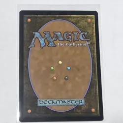 Squee, the Immortal March of the Machine: Multiverse Legends Foil - Image 2