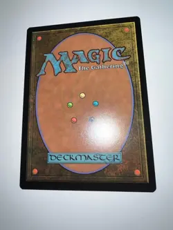 War Room Commander Legends: Battle for Baldur's Gate Regular - Image 4