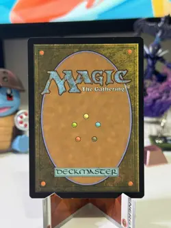 Ajani's Welcome #6 (NM) Core Set 2019 M19 Magic MTG - Image 2