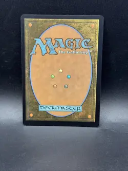 Mistrise Village R261 - Normal- Tarkir: Dragonstorm MTG - Image 2