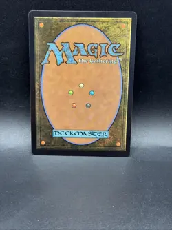 Enduring Vitality R 0176-MTG: Duskmourn House of Horror-Regular Finish - Image 2