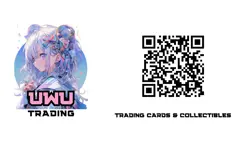 Wrath of God Normal 58 LP - Image 3