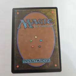 Ghostly Prison Commander: Kaldheim Regular - Image 2