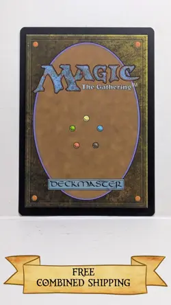 Court of Grace Commander Legends Regular - Image 2