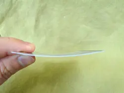 Magic the Gathering: Foil Cleansing Nova #009/280 (Read Description) - Image 5