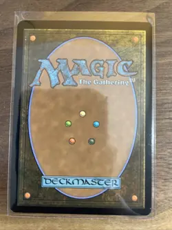 Wild Rose Rebellion - Counterspell (Showcase) Final Fantasy: Through the Ages... - Image 2