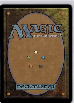 Thundering Falls (Borderless) Murders at Karlov Manor Regular NM R 0331 - Image 2