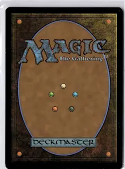 Rockfall Vale Innistrad: Midnight Hunt Regular NM R 266/277 - Image 2