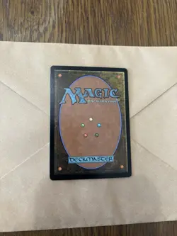 Earthbending Student Avatar: The Last Airbender: Eternal-Legal Foil - Image 3