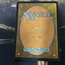 Magic the Gathering - Plague of Vermin - Regular - Shadowmoor - LP - Rare - mtg - Image 3