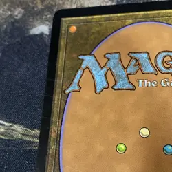 Magic the Gathering - Plague of Vermin - Regular - Shadowmoor - LP - Rare - mtg - Image 4