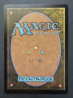 Sin, Spira’s Punishment - (Borderless) - MTG X FINAL FANTASY - NM Pack Fresh - Image 4