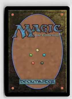 MTG Smeagol, Helpful Guide 231 Lord Of The Rings LOTR x1 NM Rare - Image 2