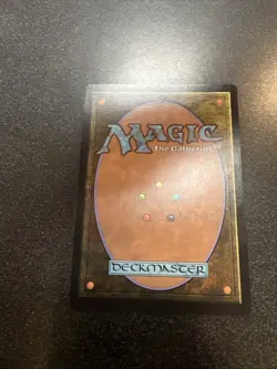 MTG Atraxa, Grand Unifier Phyrexia: All Will Be One Regular 196/271 - Image 2