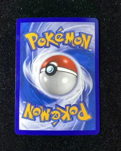 2025 Pokemon TCG-S Chinese Umbreon Holo Gem Pack Vol. 2 #CBB2C 0615/15 MEGA - Image 2