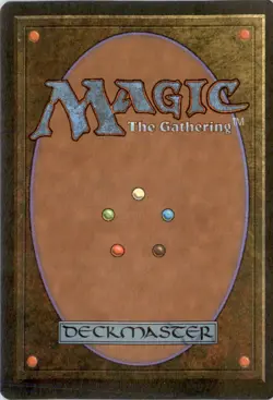 Forgotten Lore Ice Age ICE Normal NM - Image 2