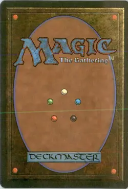 Songs of the Damned Ice Age ICE Normal NM - Image 2