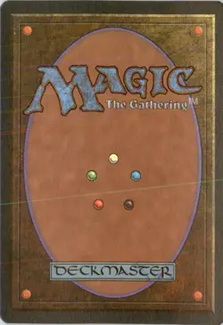 Fatal Lore Alliances ALL Normal NM - Image 2