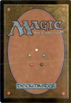 Ashes to Ashes Fifth Edition 5ED Normal NM - Image 2