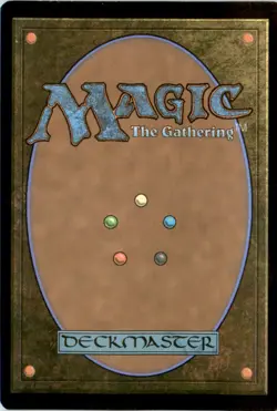 Tidus, Zanarkand Fayth - Thrasios, Triton Hero FINAL FANTASY Normal NM - Image 2