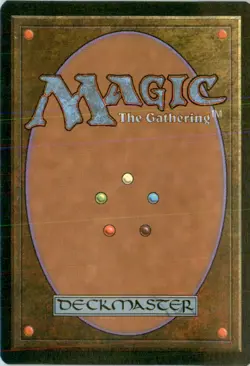 Favorable Destiny Mirage MIR Normal NM - Image 2