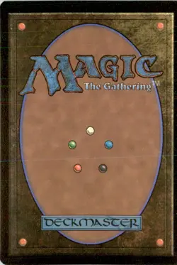 Hakbal of the Surging Soul Commander: The Lost Caverns of Ixalan LCC Foil NM - Image 2