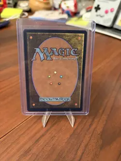 Bitterbloom Bearer Showcase Foil - NM - ECL EN M 0310 - Image 2