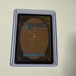 Undercity Sewers (Borderless) Teenage Mutant Ninja Turtles Eternal-Legal Regular - Image 2