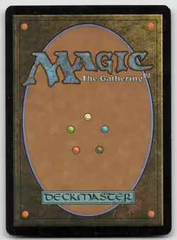 MTG Cruel Ultimatum R Shards of Alara 164 LP - Image 2