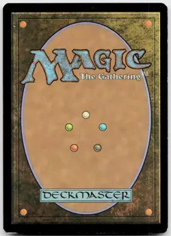MTG Aetherspouts R Magic 2015 (M15) 44 MP - Image 2