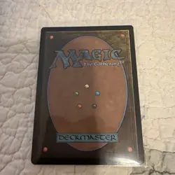 🔥Casey Jones, Vigilante (0286) (Showcase) #286 (Foil) (NM) TMT Magic MTG🔥 - Image 2